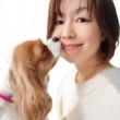 川島 富美子
