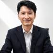 遠藤 祐二