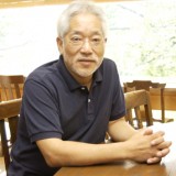 田中 光一