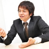 辰巳 喜代次