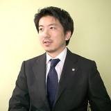 谷 勇