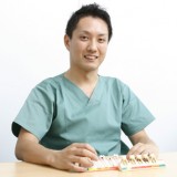 倉田 友宏