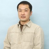 渡部 真也