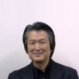 清水 煬二
