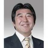 菅谷 維剛