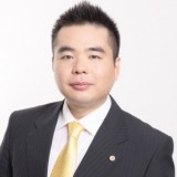 松村 康弘