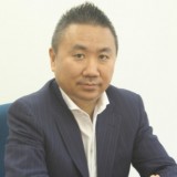 鈴木 稔