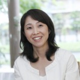三井 愛