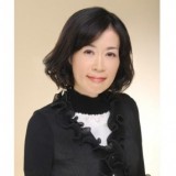 妹尾 佳江