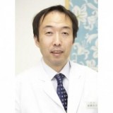 岩崎 治之