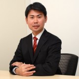 森本 直人
