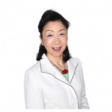 中村 はるみ