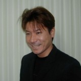 マーチン