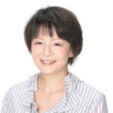 藤井 雅子