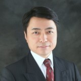 西部 直樹
