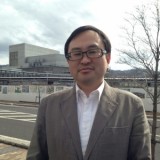 成澤 利幸