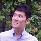 川尻 秀道