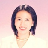 吉田 美如