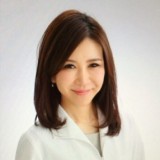 蘇原 しのぶ