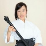 志帆