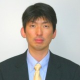 真崎 喜雄