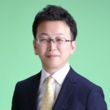 尾山 道郎