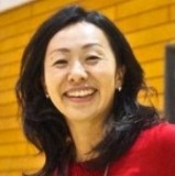 石野 恵子