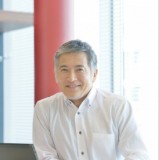 石川 ロバート・誠