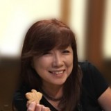 大澤 眞知子