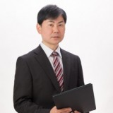 森本 直人
