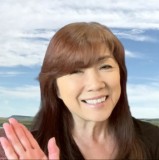 大澤 眞知子