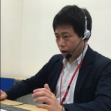 吉田 佳祐