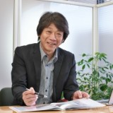 吉野 裕一