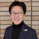 山崎 将大