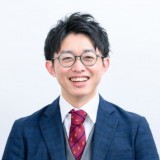 尾方 優作