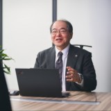 山田 学