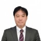 介護事業に関するオンラインコンサルティング