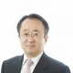 知って安心　介護・老後資金・遺言セミナー