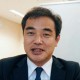 上田 英樹