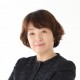 冨田 早苗