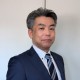 櫻井 政伸