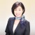 佐野 昭子