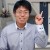 久保田 優一