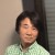 青砥 浩史