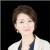 岡本 陽子