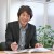 吉野 裕一