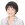 藤井 雅子