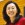 石野 恵子