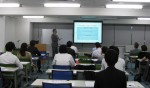 【セミナー開催】10%の増税前の注文住宅の買い方お教えします