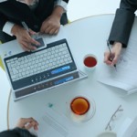 30、40代の住宅ローンの見直しと保険の見直し相談会